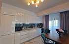 Statiunea Mamaia - 2 camere 93mp cu vedere frontala Lacul Shiutghiol, parcare - 31