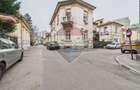 Apartament de vânzare in vila in centrul capitalei - 11