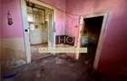 Casa 4 camere, 2 intrari, Ploiest, Bd. Castanilor - 16
