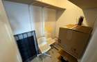 3 camere, modern,parcare,terasa Calea Turzii zona Leroy Merlin, Petrom - 6