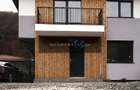 Duplex 4 camere DECOMANDATE, 120 mp utili, 180 mp curte, P+ET+POD - 2
