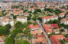 De Vânzare: Casă cu Teren în Zona Lunei, Timișoara - 35