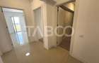 Apartament decomandat 2 camere 58 mpu balcon parcare Doamna Stanca - 10