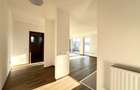 Pentrhouse Finisat, 3 camere 81 mp, graj, 45mp. terasa, Buna ZIua - 5