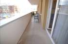 Apartament 2 camere Urban Plaza, Brasov - 10