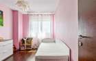 Vanzare Apartament 3 Camere Victoriei Bloc Nou Cu Parcare Inclusa - 6