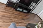 Apartament 3 camere Green Valley Brașov, vedere către pădure, 97 mp - 11