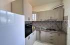 Apartament Central 2 camere de inchiriat - 6