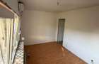 Apartament cu 4 camere de 81 mp, de renovat, în bloc reabilitat