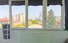 Apartament 2 camere modern, langa AFI si Tribunal, cu parcare - 3