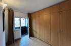De Inchiriat 3 camere decomandate | Mobilat, utilat| Tractorul, Brasov - 12