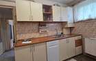 Apartament 2 Camere Decomandate – Cartier Grigorescu - 1