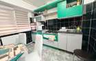 Apartament 2 camere Euromaterna - 7