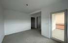 Duplex 5 camere, 112mp utili, 232mp teren - Mosnita Noua - 3