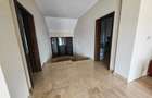 Vila S+P+1+M zona Stadion - 5