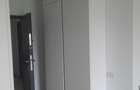 Apartament de vânzare  - 7