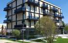 Apartament Nou 2 camere de vanzare Bucium