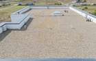 KM 5 -Alpha Residence -  Apartament 3 camere cu balcon – Etaj 1. - 52