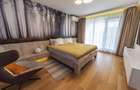 3 camere | Parcare | Exigent Two Militari - 6