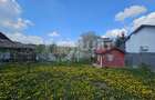 Teren intravilan 1141mp ideal pentru investitie | Buna Ziua - 1