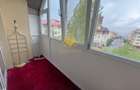 2 camere, Pet Friendly,LIDL, Parcare, Buna Ziua,Grand Hotel,Trifoiului