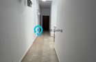 SUPER INVESTITIE | Duplex Superb + Mansarda | OTOPENI - 16