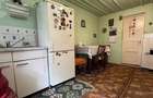 Casa 2 Camere Cristian - Teren 540 mp - Cod 5248 - 3
