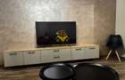 2 camere decomandate,  Gheorgheni, Iulius Mall, FSEGA, Unirii - 7