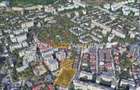 Teren autorizat – Strada Codrii Neamțului, Sector 3, București - 3