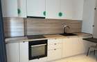 2 CAMERE SOS. FUNDENI - SUNLAKE VIEW - 5