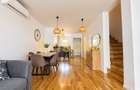 FOR RENT | TWIN VILLA | PIPERA | NEW POINT | 2 PARKING - 1