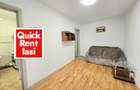 Tatarasi Nord - Piata Chirila Apartament 2 Camere Semidecomandat De Inchiriat - 6