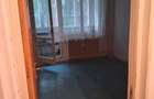Apartament 3 camere în zona Straja/Drumul Gazarului - 3