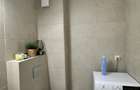 Studio dublu de vanzare | Oportunitate | H Pipera Lake | Parcare - 7