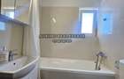Ap2cam V-A-V City Park Mall - Priveliste Superba LAC - Parcare Primarie - 450eur - 11