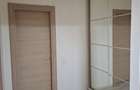 Apartament 2 camere mobilat și utilat, S=58.7 mp, Zona Zahana, Crișan - 3