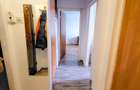 APARTAMENT DE VÂNZARE CU DOUĂ CAMERE IN ZONA DRUMUL TABERI SEC.6 - 3