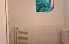 Casa/Vila de inchiriat Sararie - 700 euro - 6