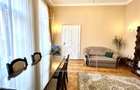 Apartament cu 2 camere, dotari de LUX, Ultracentral, etaj 1 - 3