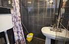 Garsoniera Confort 3 Brancoveanu l Comision 0% - 8