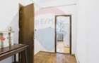 Oportunitate | Casa cu teren 700 mp | Zona JW Marriott - Parcul Carol - 18