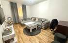 Apartament 2 Camere, Decomandat, Parcare, Astra Brasov - 1