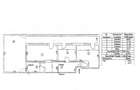 Apartament tip PENTHOUSE / Terasă de 54 mp - 1