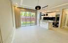 Duplex modern - 4 Camere I SU 92mp I ST 150mp I CF - Urusagului - 1