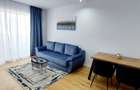 Nusco City | 2 Camere | First Rental | Premium | Incălzire pardoseală | 53 mp | - 1