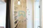 Apartament 3 camere de vanzare, Centru Civic