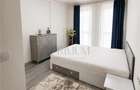 Apartament 3 camere Calea Aradului Prima inchiriere  71 mp + terasa Parcare subt
