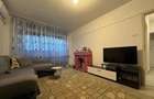 3 camere decomandat Drumul Taberei metrou Raul Doamnei - 2