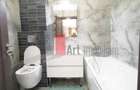 Inchiriere apartament 3 camere-Politehnica-Grozavesti - 6
