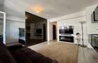 Studio modern, 37.67 mp, zona Iosia Residence - 2